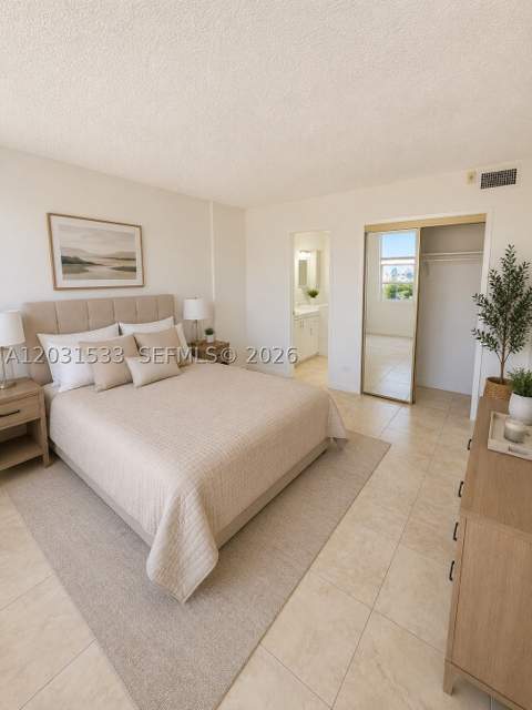3660 NE 166th St 805, North Miami Beach FL - photo 14 of 17