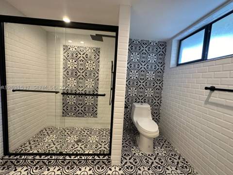 601 Ives Dairy Rd 401-8, Miami FL - photo 19 of 63