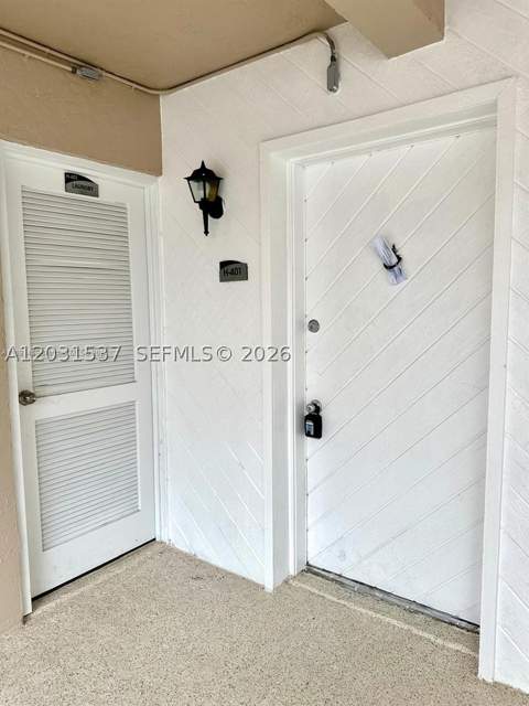 601 Ives Dairy Rd 401-8, Miami FL - photo 21 of 63