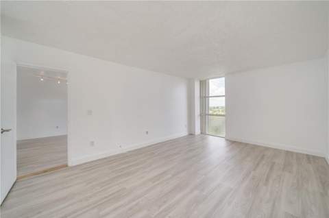 2350 NE 135th Street 1212, North Miami FL - photo 10 of 30
