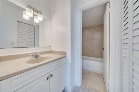 2350 NE 135th Street 1212, North Miami FL - photo 15 of 30