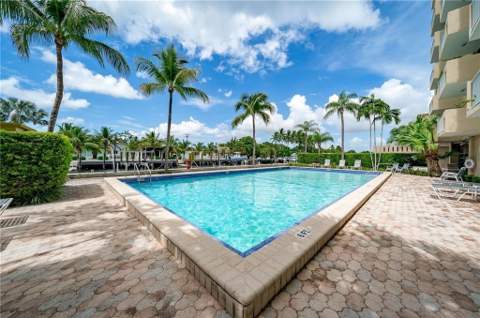 2350 NE 135th Street 1212, North Miami FL - photo 17 of 30