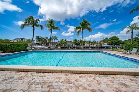 2350 NE 135th Street 1212, North Miami FL - photo 18 of 30