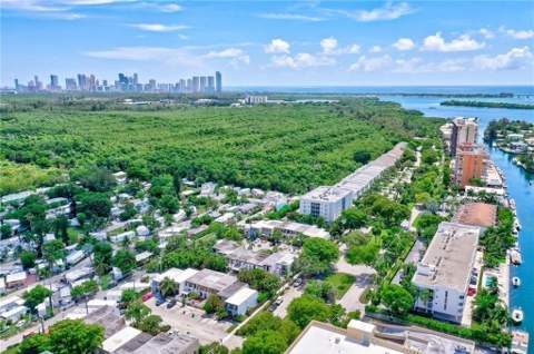 2350 NE 135th Street 1212, North Miami FL - photo 23 of 30