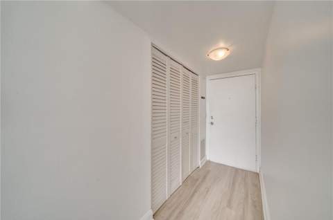2350 NE 135th Street 1212, North Miami FL - photo 7 of 30