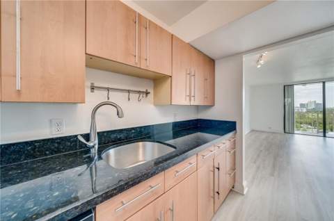 2350 NE 135th Street 1212, North Miami FL - photo 9 of 30