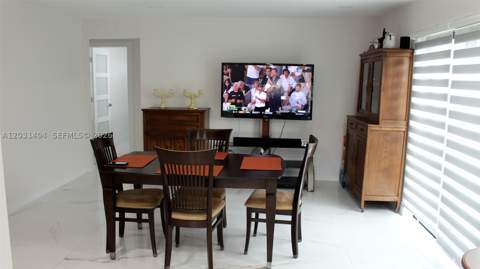 14680 SW 107th Ter, Miami FL - photo 12 of 33