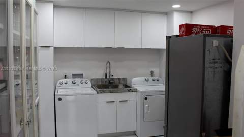 14680 SW 107th Ter, Miami FL - photo 17 of 33