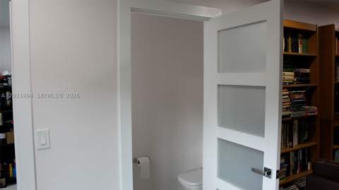 14680 SW 107th Ter, Miami FL - photo 18 of 33