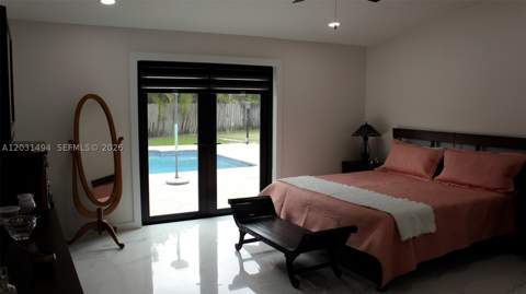 14680 SW 107th Ter, Miami FL - photo 19 of 33