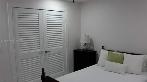 14680 SW 107th Ter, Miami FL - photo 23 of 33