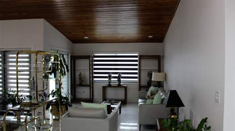 14680 SW 107th Ter, Miami FL - photo 6 of 33