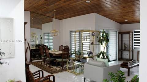14680 SW 107th Ter, Miami FL - photo 8 of 33