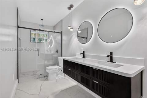 1695 NE 160th St, North Miami Beach FL - photo 15 of 32