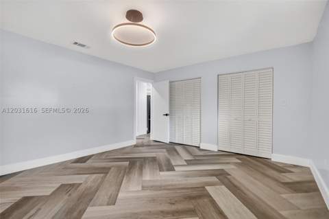 1695 NE 160th St, North Miami Beach FL - photo 17 of 32