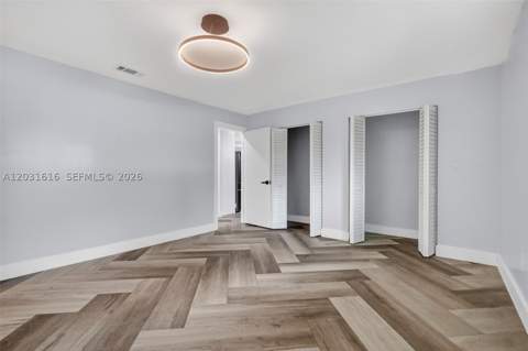 1695 NE 160th St, North Miami Beach FL - photo 18 of 32
