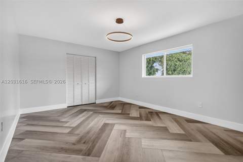 1695 NE 160th St, North Miami Beach FL - photo 20 of 32