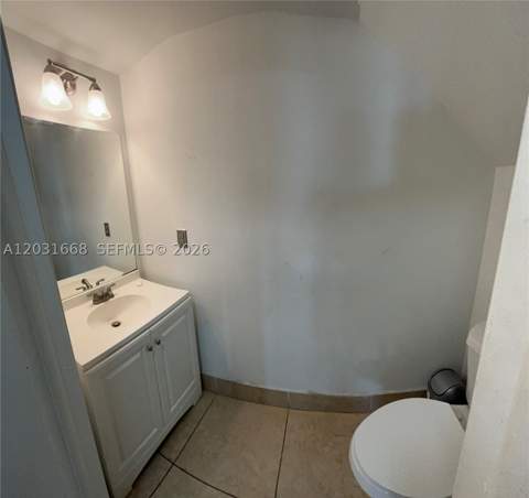 9206 SW 147th Ct, Miami FL - photo 10 of 15