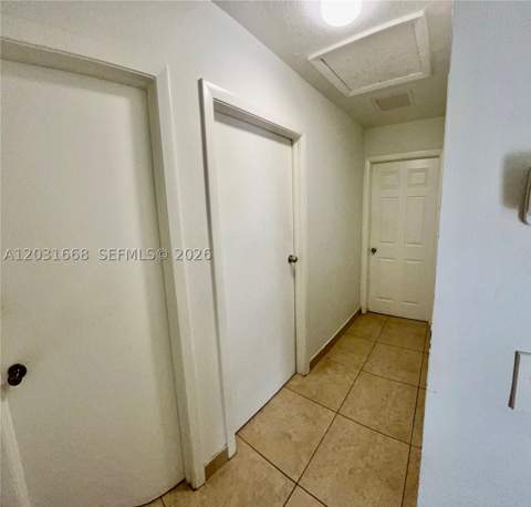 9206 SW 147th Ct, Miami FL - photo 11 of 15
