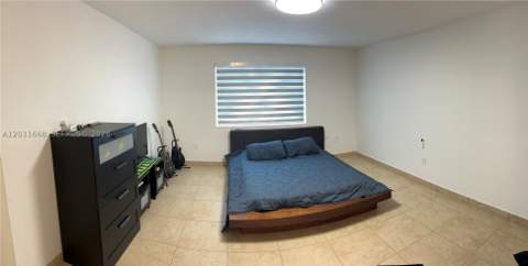 9206 SW 147th Ct, Miami FL - photo 13 of 15