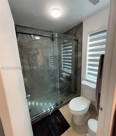 9206 SW 147th Ct, Miami FL - photo 14 of 15