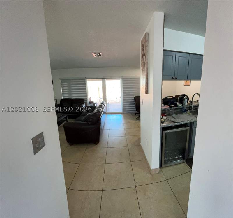 4 bedroom SingleFamilyResidence at 9206 SW 147th Ct, Panache sec 3, Miami — photo 4