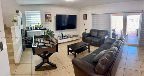 9206 SW 147th Ct, Miami FL - photo 7 of 15