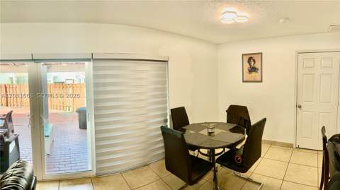 9206 SW 147th Ct, Miami FL - photo 8 of 15