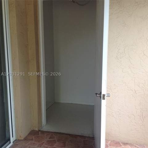 10610 SW 158th Ct 303, Miami FL - photo 10 of 10