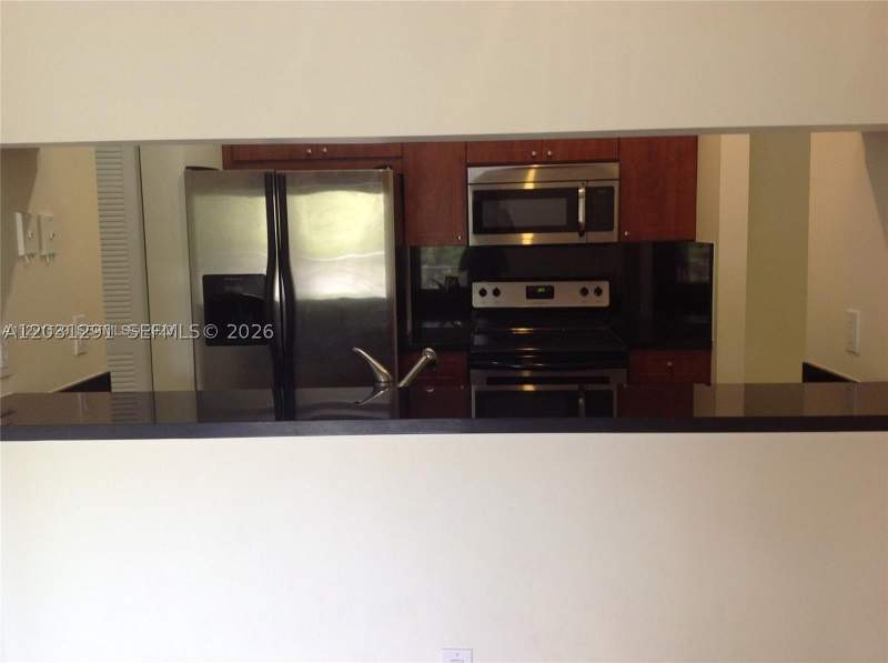 2 bedroom Condominium at 10610 SW 158th Ct 303, Royal Palm Place, Miami — photo 2