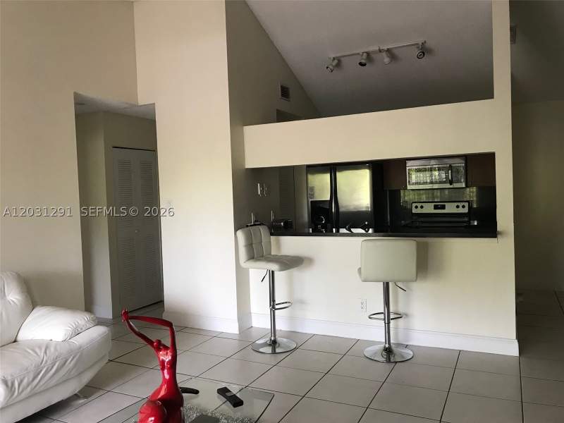 2 bedroom Condominium at 10610 SW 158th Ct 303, Royal Palm Place, Miami — photo 3