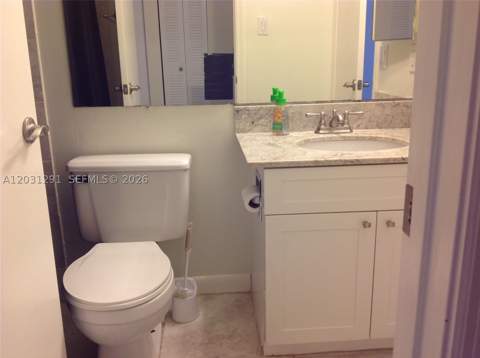 10610 SW 158th Ct 303, Miami FL - photo 9 of 10
