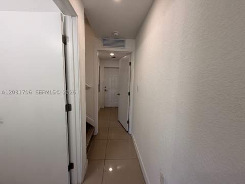 25823 SW 145th Ave 25823, Homestead FL - photo 10 of 33