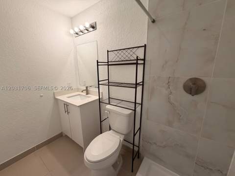 25823 SW 145th Ave 25823, Homestead FL - photo 11 of 33