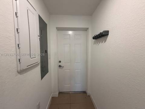 25823 SW 145th Ave 25823, Homestead FL - photo 14 of 33