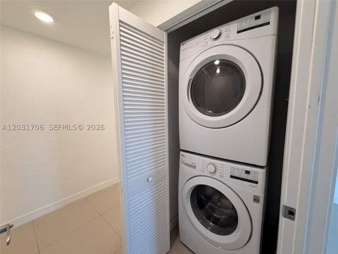 25823 SW 145th Ave 25823, Homestead FL - photo 23 of 33