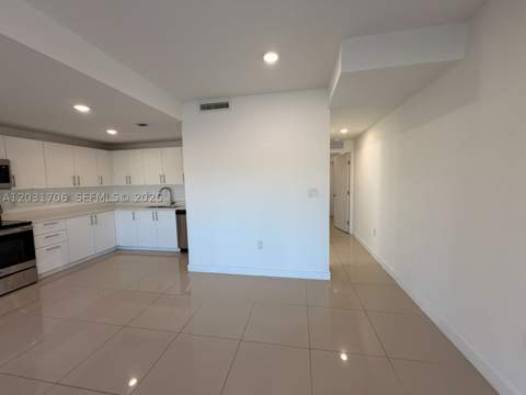 25823 SW 145th Ave 25823, Homestead FL - photo 7 of 33