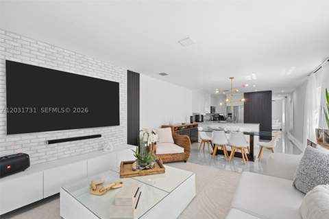 2752 SW 11th St, Miami FL - photo 11 of 37