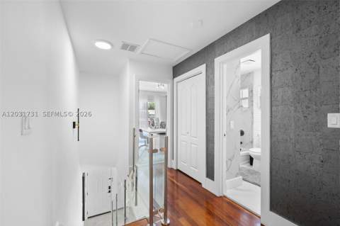 2752 SW 11th St, Miami FL - photo 15 of 37