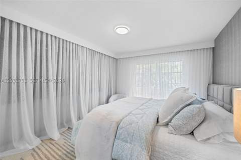 2752 SW 11th St, Miami FL - photo 16 of 37