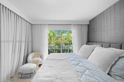 2752 SW 11th St, Miami FL - photo 18 of 37