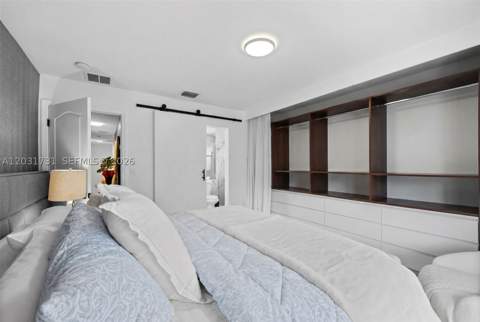 2752 SW 11th St, Miami FL - photo 19 of 37