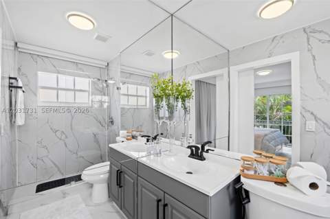 2752 SW 11th St, Miami FL - photo 20 of 37