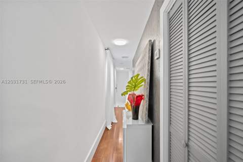2752 SW 11th St, Miami FL - photo 21 of 37