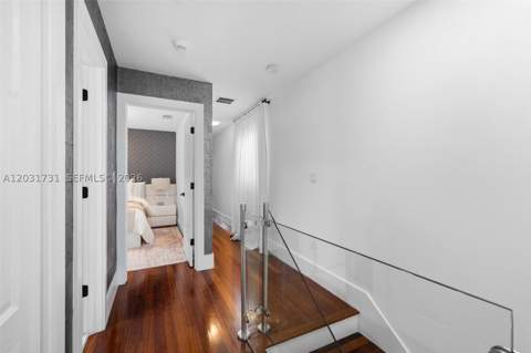 2752 SW 11th St, Miami FL - photo 23 of 37