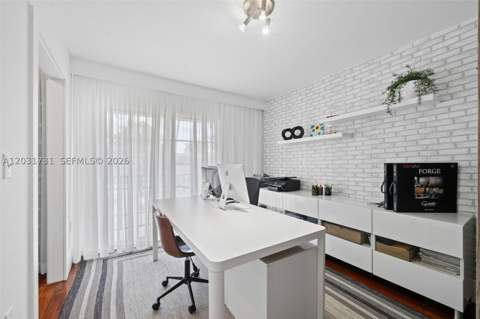 2752 SW 11th St, Miami FL - photo 24 of 37