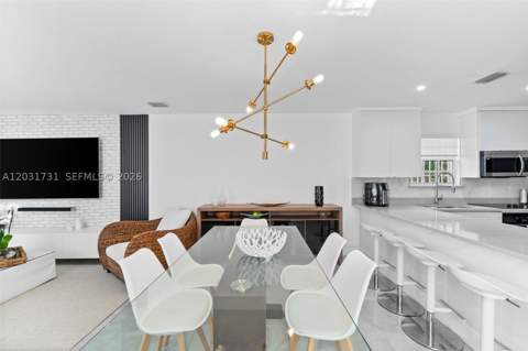 2752 SW 11th St, Miami FL - photo 8 of 37