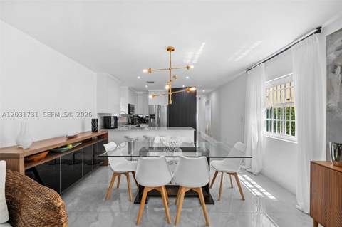 2752 SW 11th St, Miami FL - photo 9 of 37