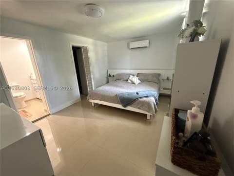 10030 SW 213th Ter, Cutler Bay FL - photo 10 of 28