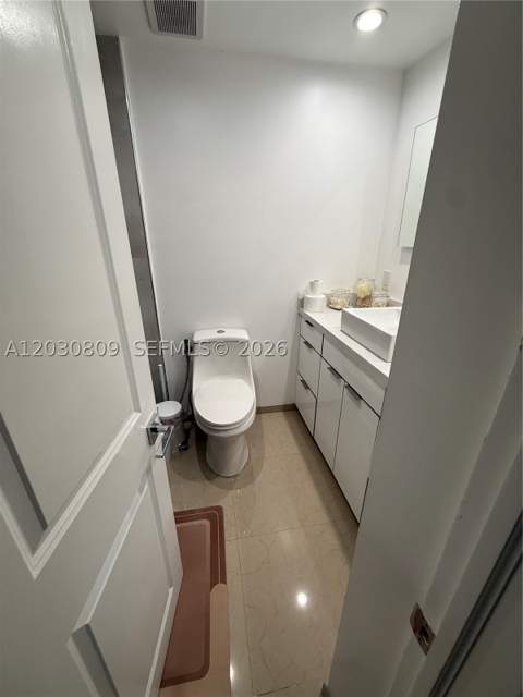 10030 SW 213th Ter, Cutler Bay FL - photo 12 of 28